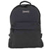 ウェイステッドユース WASTED YOUTH POTR DAYPACK メンズ