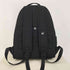 ウェイステッドユース WASTED YOUTH POTR DAYPACK メンズ