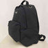 ウェイステッドユース WASTED YOUTH POTR DAYPACK メンズ