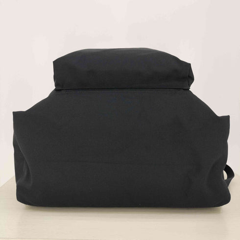 ウェイステッドユース WASTED YOUTH POTR DAYPACK メンズ