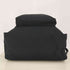 ウェイステッドユース WASTED YOUTH POTR DAYPACK メンズ