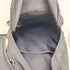 ウェイステッドユース WASTED YOUTH POTR DAYPACK メンズ