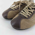 ザラ ZARA 25AW Harry lambert for zara フラット レザー シューズ レディース EUR:39