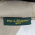 エルベシャプリエ Herve Chapelier 無地 トートバッグ メンズ