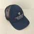 ステューシー Stussy LOW PROFILE Design Crop Trucker Cap メッシュ トラッカー メンズ FREE
