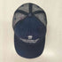 ステューシー Stussy LOW PROFILE Design Crop Trucker Cap メッシュ トラッカー メンズ FREE