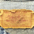 リーバイス Levis 71505-0211 カナダ製 スモールE 4th デニムトラッカージャケット メンズ import:L