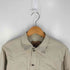 リーバイス Levis 90S 日本製 71506-11 ピケ 1ST トラッカージャケット メンズ US:38