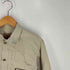 リーバイス Levis 90S 日本製 71506-11 ピケ 1ST トラッカージャケット メンズ US:38
