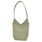エムエムシックスメゾンマルジェラ MM6 Maison Margiela MM6 JAPANESE ESE EGG BAG レディース