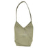 エムエムシックスメゾンマルジェラ MM6 Maison Margiela MM6 JAPANESE ESE EGG BAG レディース