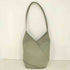エムエムシックスメゾンマルジェラ MM6 Maison Margiela MM6 JAPANESE ESE EGG BAG レディース