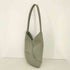 エムエムシックスメゾンマルジェラ MM6 Maison Margiela MM6 JAPANESE ESE EGG BAG レディース