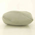 エムエムシックスメゾンマルジェラ MM6 Maison Margiela MM6 JAPANESE ESE EGG BAG レディース