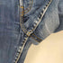 リーバイス Levis ボタン裏刻印252 ユーロ ボタンフライ ストレートデニムパンツ 501 メンズ W32L32
