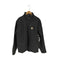 カーハート Carhartt Rain Defender Relaxed Fit Heavyweight Softshell Jacket 裏地フリース ジップアップジャケット メンズ import:L