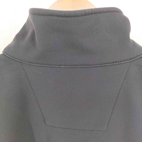 カーハート Carhartt Rain Defender Relaxed Fit Heavyweight Softshell Jacket 裏地フリース ジップアップジャケット メンズ import:L