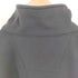 カーハート Carhartt Rain Defender Relaxed Fit Heavyweight Softshell Jacket 裏地フリース ジップアップジャケット メンズ import:L