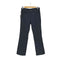 リーバイス Levis 70~80S 42ロケットTALON 10517 5117 STA-PREST ブーツカットスラックス メンズ W33/L32