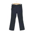 リーバイス Levis 70~80S 42ロケットTALON 10517 5117 STA-PREST ブーツカットスラックス メンズ W33/L32
