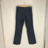 リーバイス Levis 70~80S 42ロケットTALON 10517 5117 STA-PREST ブーツカットスラックス メンズ W33/L32