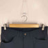 リーバイス Levis 70~80S 42ロケットTALON 10517 5117 STA-PREST ブーツカットスラックス メンズ W33/L32