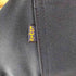 リーバイス Levis 70~80S 42ロケットTALON 10517 5117 STA-PREST ブーツカットスラックス メンズ W33/L32