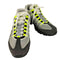 ナイキ NIKE 2017復刻 Air Max 95 OG Yellow Gradation エアマックス95 OG イエローグラデ メンズ JPN:28