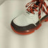 マイケルコース Michael Kors モノグラム ローカットスニーカー レディース