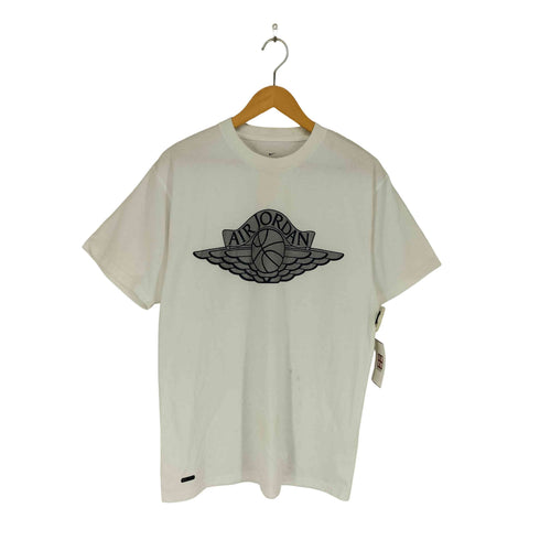 ナイキ NIKE ウィングロゴ クルーネックTシャツ メンズ JPN:M