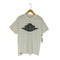 ナイキ NIKE ウィングロゴ クルーネックTシャツ メンズ JPN:M