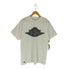 ナイキ NIKE ウィングロゴ クルーネックTシャツ メンズ JPN:M