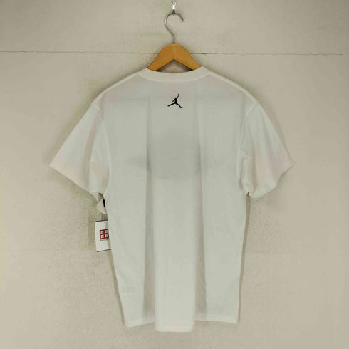 ナイキ NIKE ウィングロゴ クルーネックTシャツ メンズ JPN:M
