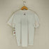ナイキ NIKE ウィングロゴ クルーネックTシャツ メンズ JPN:M