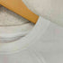 ナイキ NIKE ウィングロゴ クルーネックTシャツ メンズ JPN:M