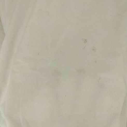 ナイキ NIKE ウィングロゴ クルーネックTシャツ メンズ JPN:M