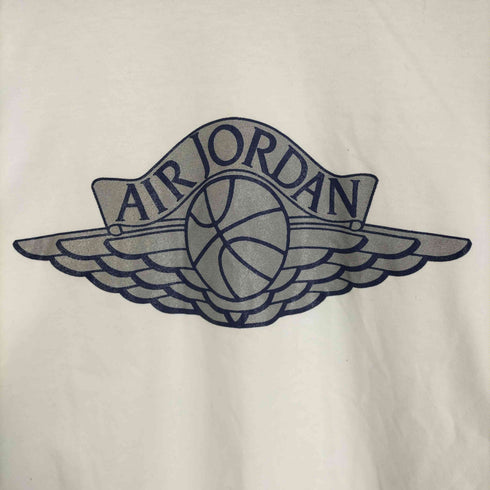 ナイキ NIKE ウィングロゴ クルーネックTシャツ メンズ JPN:M