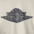 ナイキ NIKE ウィングロゴ クルーネックTシャツ メンズ JPN:M