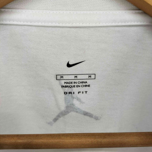 ナイキ NIKE ウィングロゴ クルーネックTシャツ メンズ JPN:M