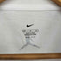 ナイキ NIKE ウィングロゴ クルーネックTシャツ メンズ JPN:M