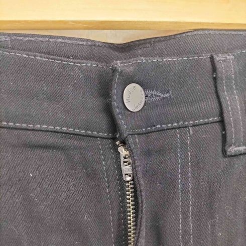 ヌーディージーンズ Nudie Jeans LEAN DEAN メンズ 30×32