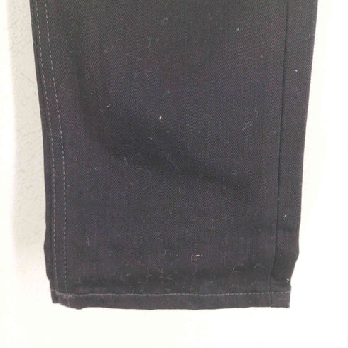 ヌーディージーンズ Nudie Jeans LEAN DEAN メンズ 30×32