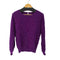 Le Mouton cashmere シャギーニット レディース JPN:XL