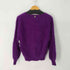Le Mouton cashmere シャギーニット レディース JPN:XL
