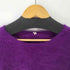 Le Mouton cashmere シャギーニット レディース JPN:XL
