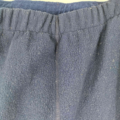 コロンビア Columbia 00S USA製 フリースパンツ メンズ JPN:M