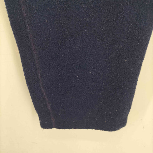 コロンビア Columbia 00S USA製 フリースパンツ メンズ JPN:M