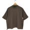 CLESSTE CITY S/S LIGHT THERMAL PULLOVER メンズ JPN:1