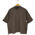 CLESSTE CITY S/S LIGHT THERMAL PULLOVER メンズ JPN:1