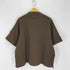 CLESSTE CITY S/S LIGHT THERMAL PULLOVER メンズ JPN:1